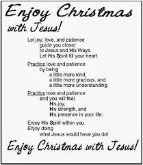 Check spelling or type a new query. Short Christmas Poems Short Christmas Poems For Family