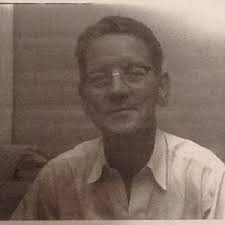 Frederick Lin Ceruti II (1897-aft.1960)