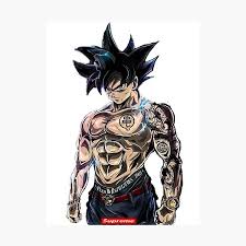 See more ideas about naruto characters, naruto, naruto art. Naruto Supreme Gifts Merchandise Redbubble