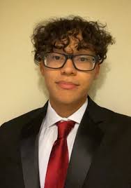 Graduating Seniors/Alumni