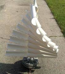 Epingle Par Daniel Pansa Sur Energia Limpia En 2020 Moteur Machine A Laver Vieille Machine A Laver Diy Eolienne