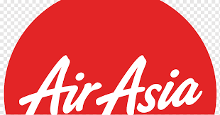 Kochi flight airplane airasia airline, asia, red and white air asia passenger plane png clipart. Flight Airline Ticket Travel Travel Service Airplane Air Italy Png Pngwing