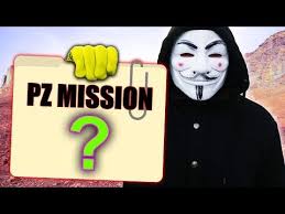 Lie detector test on cloaker! I Follow Chad Wild Clay Vy Qwaint To Take Mystery Items Project Zorgo Member Pz4 Breaks Crystal Youtube Chad Projects Escape Room Challenge