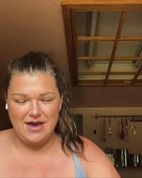 motherslove #21stbirthday