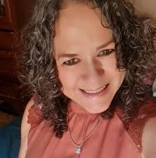 Enrique Alfaro Ramírez