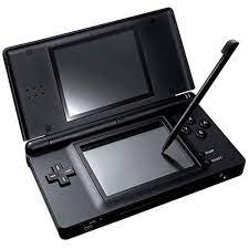 Nintendo $332 $350 5% off. Nintendo Ds Lite Onyx Artist Not Provided Amazon Com Au Video Games