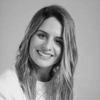 30+ "Tamara Abraham" profiles