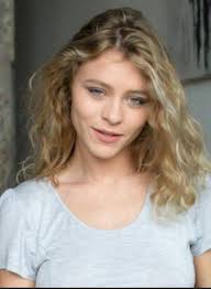 Alice Antoinette - Biography - IMDb