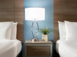 The inn features a courtyard area with picnic tables, an outdoor pool and guest rooms with just steps to the sand and next to the santa cruz beach boardwalk, beach street inn is 2.6 miles away from university of california santa cruz. Die 10 Besten Motels In Santa Cruz Usa Booking Com