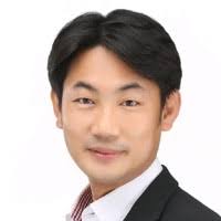 20+ "Shawn Choi" profiles