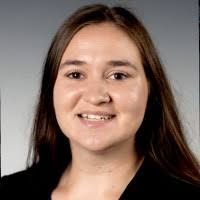 Milliman HR Department