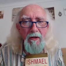 Steve Andrews talks about the Ishmael trilogy of books by the late Daniel  Quinn. Ishmael is a gorilla and our teacher and he explains how the world  got in the mess we are in today. Quinn divided the ...