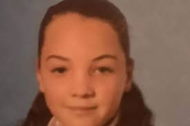 Police 'concerned' for missing Oxford girl, 13, who may have travelled to  London