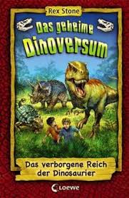 Piggeldy möchte wissen, was geduld ist. Piggeldy Und Frederick Was Ist Freundschaft Von Elke Loewe