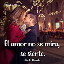 Check spelling or type a new query. 50 Imagenes De Parejas Enamoradas Con Frases Romanticas Todo Imagenes