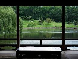 Maybe you would like to learn more about one of these? Zen Garden Botanic Garden Japanese Pond Quiet Outdoor Landscape Green Nature Water Pikist