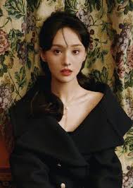 เรื่องราวของ เจิ้งส่วง นางเอกสาวชื่อดัง ที่โดน จางเหิง โปรดิวเซอร์ที่เป็นอดีตคนรักออกมาแฉ เกิดขึ้นเนื่องจากทั้งคู่หาข้อ. S4cx Uwfntqjym