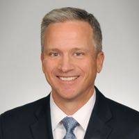 ARMA Global Corporation