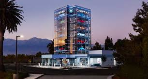 We did not find results for: Carvana Vending Machine Opens In Ontario California Inlandempire Us