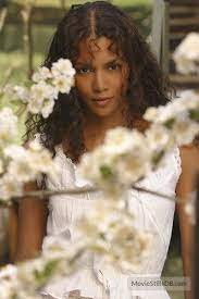 The film was directed by darnell martin and produced by oprah winfrey's harpo productions. Their Eyes Were Watching God Publicity Still Of Halle Berry Halle Berry Halle Berry Style Halle