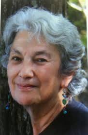 Carole L. (Lubove) Klein