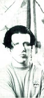 CONNECTION OÊ0P " $ da^La