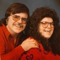 Sylvia Griggs Mustard Obituary (2023)