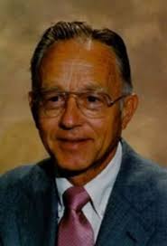 Obituary information for Spencer Miller Wallace