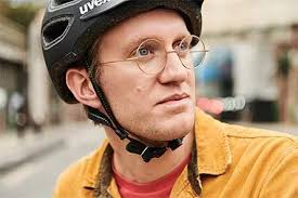 The urban transformation of London