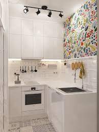 50 Idee Cucine Piccole Soluzioni Per Una Cucina Pratica E Funzionale In Pochi Mq Cucine Piccole Ristrutturazione Piccola Cucina Cucina Wallpaper