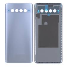 Back Panel Cover for TCL 10 Plus ...