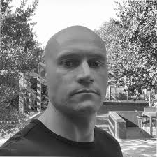 Valerie Kiebala Email & Phone Number