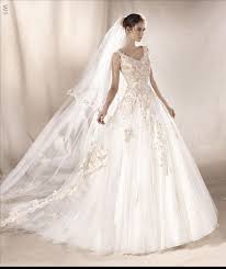 Maybe you would like to learn more about one of these? Sansa B Pv17 748 888 Branded Passion Novias