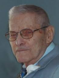 Obituary of Lucien Armand Dion