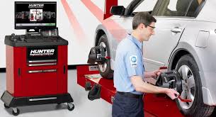 On new year's (yes, they're often open) that price might drop to $125 or lower depending on the coupon you find. How Much Does An Alignment Cost Frameriteauto Framerite Auto Repair