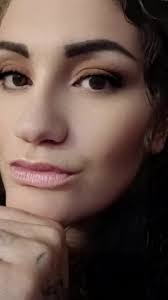 Paola Maldonado Se Muda