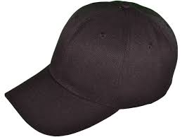 Hat Size Chart Buckwholesale