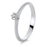 Check spelling or type a new query. Verlobungsringe Leverkusen Wuppertal Nrw Trauringe In Koln Leverkusen Und Wermelskirchen