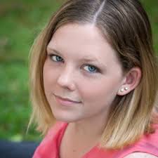 Stream Tori Bean music