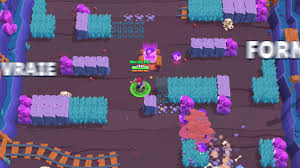 Les joueurs devront connecter plusieurs formes courbes et continuer à le faire jusqu'à ce qu'ils forment une forme. Meilleurs Jeux Android Gratuits Notre Top A Telecharger