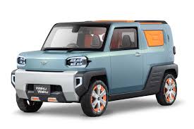 表現索引 ドイツ語, 英語, スペイン語, フランス語, イタリア語. ãƒ€ã‚¤ãƒãƒ„ã®æ–°åž‹ è»½suv ã‚¿ãƒ•ãƒˆ 2020å¹´åŠã°ã«ç™ºå£² ã‚³ãƒšãƒ³gr Sport ã®ãƒ‰æ´¾æ‰‹ã‚«ã‚¹ã‚¿ãƒ ã‚‚ ä¾¡æ ¼ Comãƒžã‚¬ã‚¸ãƒ³