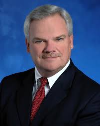 Hamilton County Herald