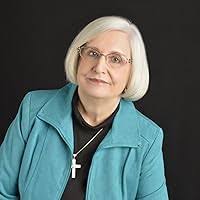 Bright Captivity (Georgia Trilogy, #1) by Eugenia Price