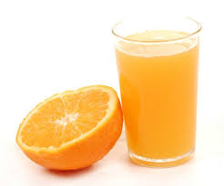 Sur le marché, il en existe des centaines, alors comment selon déborah ohana, diététicienne, dans un verre de jus d'orange, il n'y finalement que quelques traces de vitamines c, il y en a par exemple plus dans une. Est Ce Vrai Que Lait Jus D Orange Un Aller Retour Pour Les Wc Esprit Scientifique