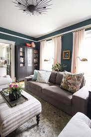 Pin On Beautiful Living Rooms