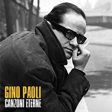 We did not find results for: Grazie Remastered By Gino Paoli On Amazon Music Amazon Com