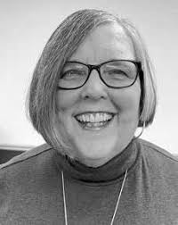 Celebration of Life Banquet