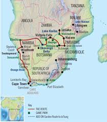 Learn how to create your own. Books Zimbabwe Botswana Namibia And South Africa Southern Africa 2016 2016 A Journey Through Zimbabwe