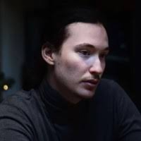 7 "Doug Kant" profiles