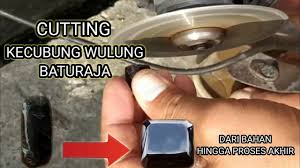 Ramai yg mencari batu serai hitam krn dipercayai mempunyai khasiat yg tinggi.berbanding batu serai yg lain sekadar hiasan tiada isi (semulajadi) melainkan diisi sendiri.batu serai hitam mempunyai khasiat yg semulajadi. Batu Nilam Putih Asli Batu Akik Nilam Star Dan Khasiatnya